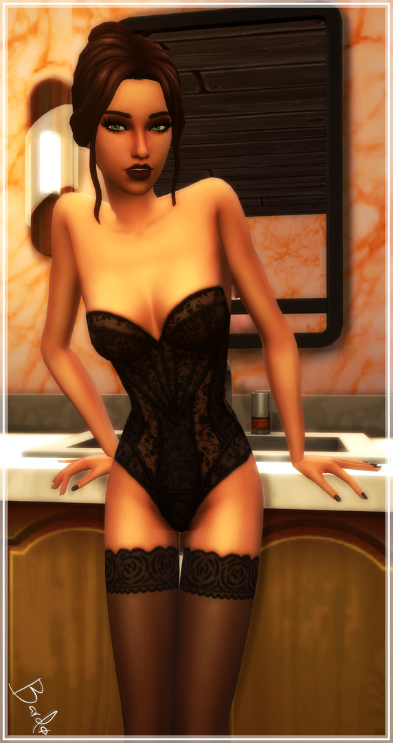 SexyShoot2.thumb.png.e4557c0bd39fcd5fd20249530c13878d.png
