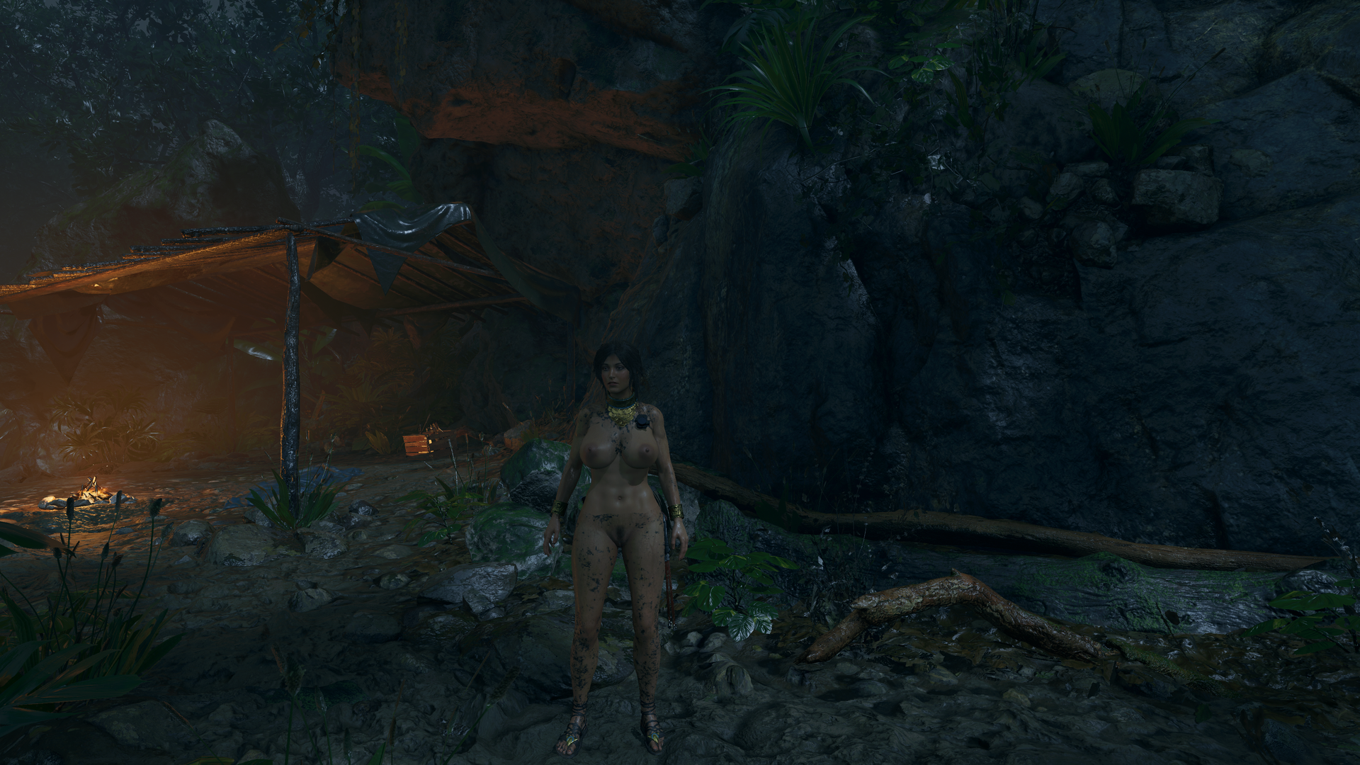 Shadow of the Tomb Raider Screenshot 2024.06.29 - 23.45.52.85.png