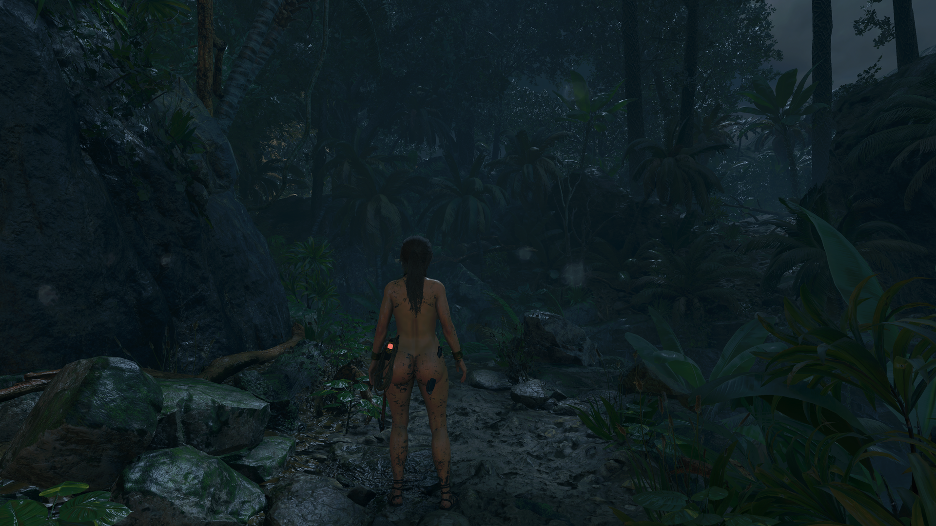 Shadow of the Tomb Raider Screenshot 2024.06.29 - 23.46.01.55.png