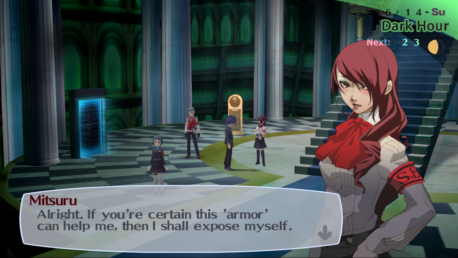 ShinMegamiTensei-Persona3FESPERSONA3FES_SLUS-21621_20240611213854.png.a19878133f9fc544084519bfd01d0755.png