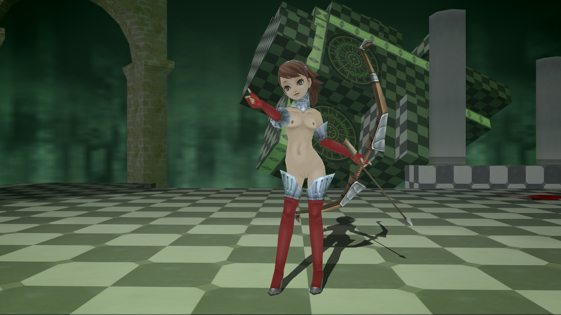 ShinMegamiTensei-Persona3FESPERSONA3FES_SLUS-21621_20240611222114.png.e83311d5ec2028616dfc5a4569b6e52b.png