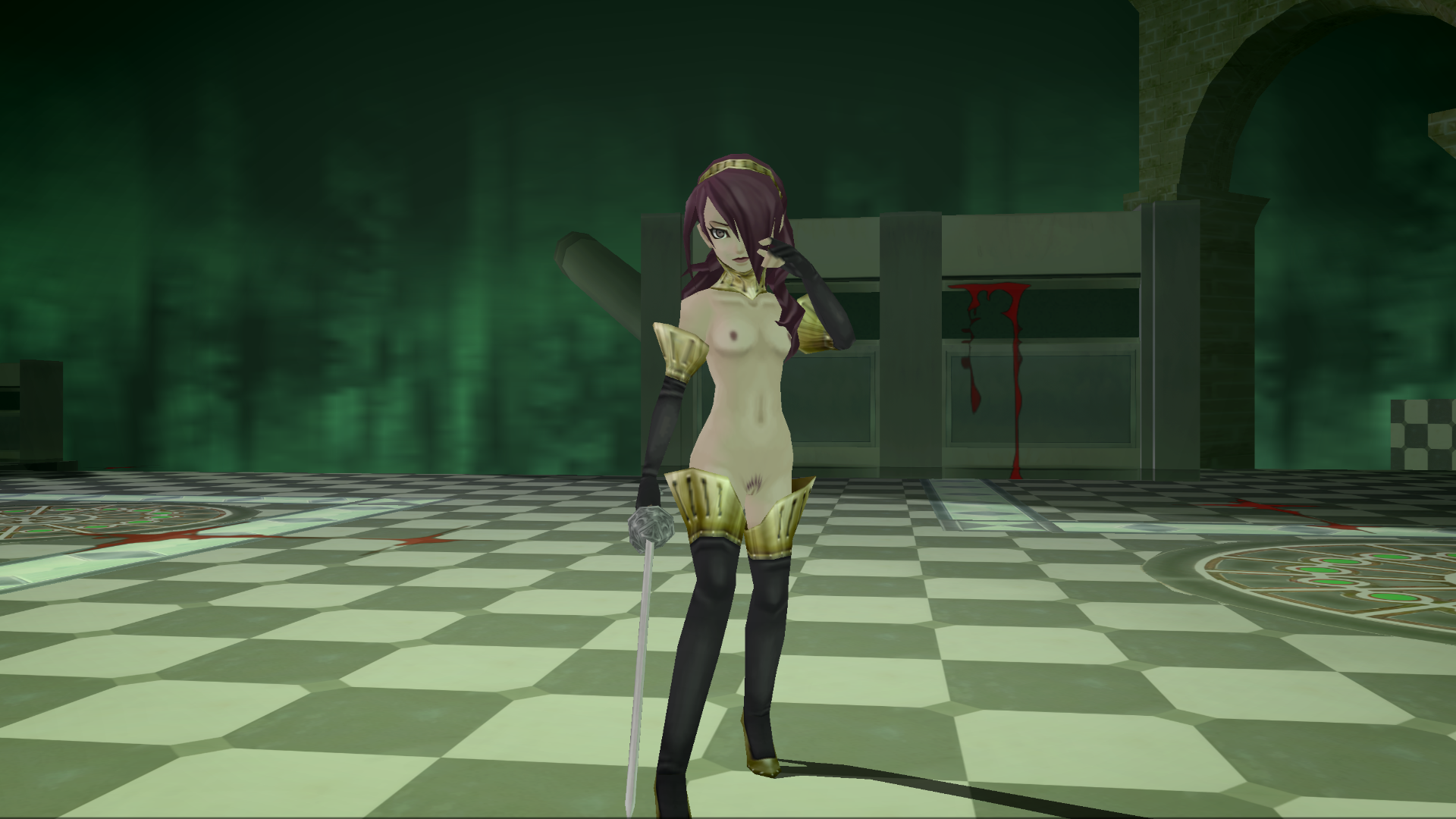 ShinMegamiTensei-Persona3FESPERSONA3FES_SLUS-21621_20240611223402.png.dd771594b0672f396a3d5c83e1205f65.png