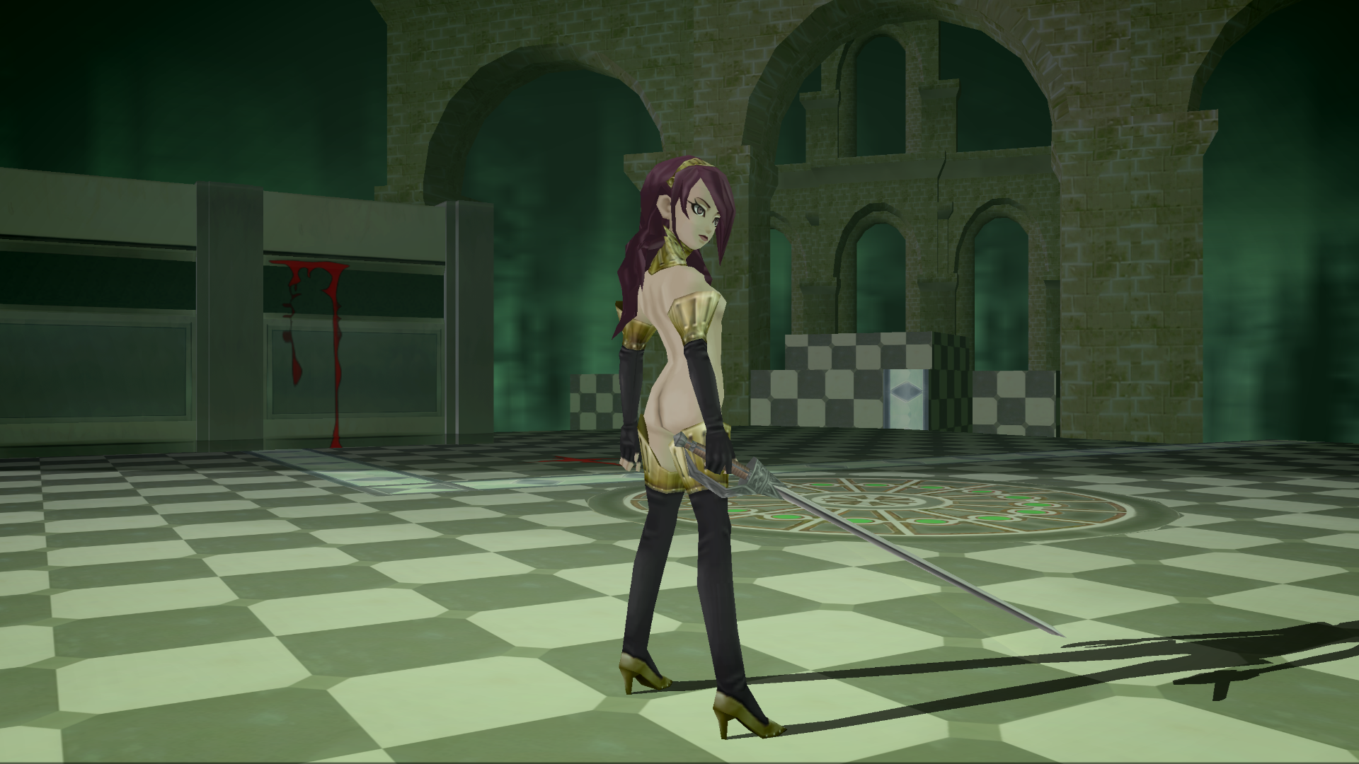 ShinMegamiTensei-Persona3FESPERSONA3FES_SLUS-21621_20240611223520.png.44a82aefe0b86c86306646f0dbb19235.png