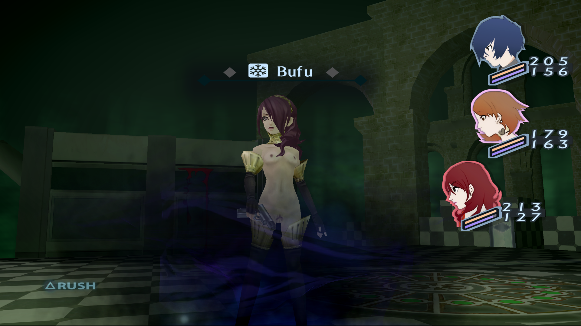 ShinMegamiTensei-Persona3FESPERSONA3FES_SLUS-21621_20240611224325.png.7cb3ba598a0cec092d9178395e80b2ab.png