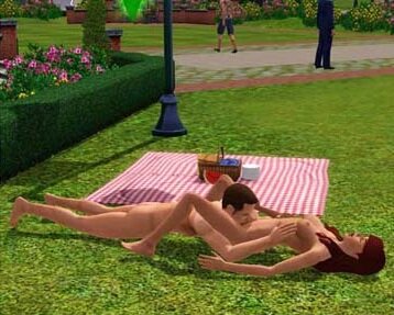 Sims3-GraphicalXTC-GroundMissionaryCombo03.jpg.e98f9058039f5a2da365b5a84cfae1fb.jpg