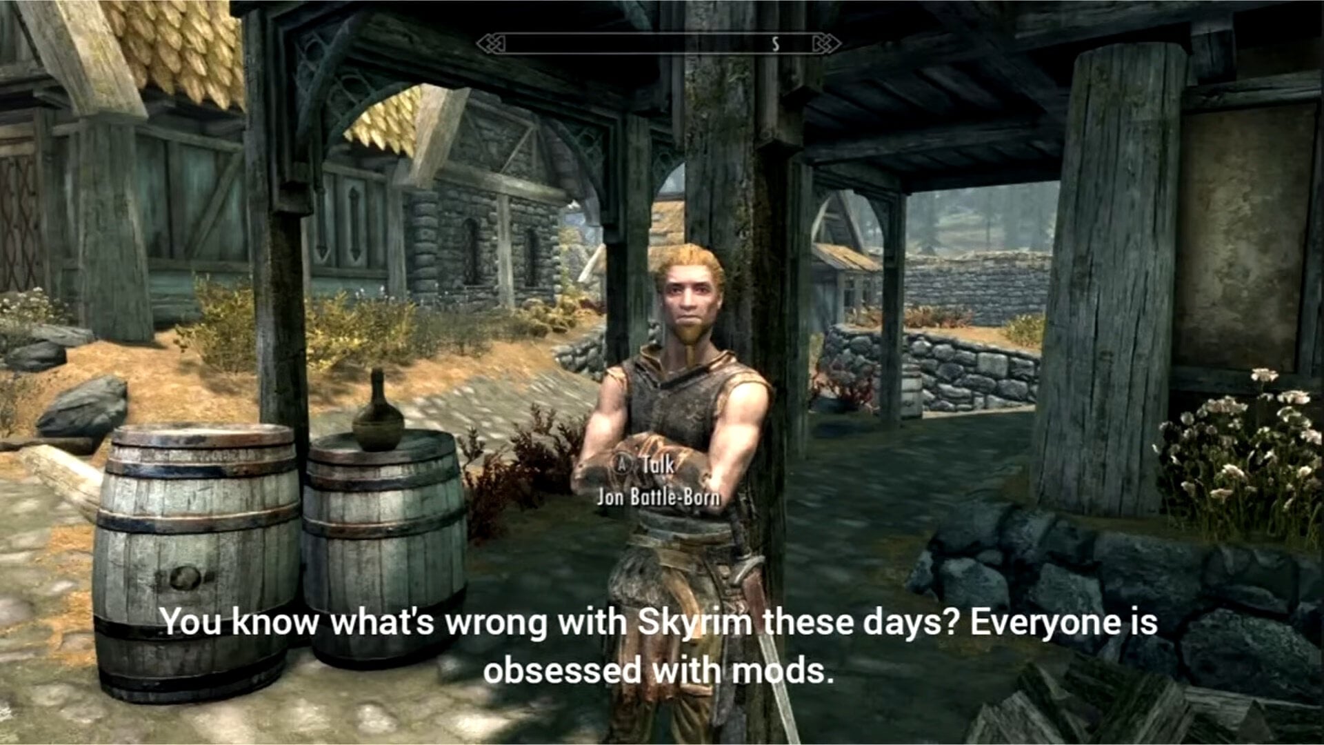 Skyrim002.jpg.0a2fb546ae9176baff8ec9160616fbc8.jpg