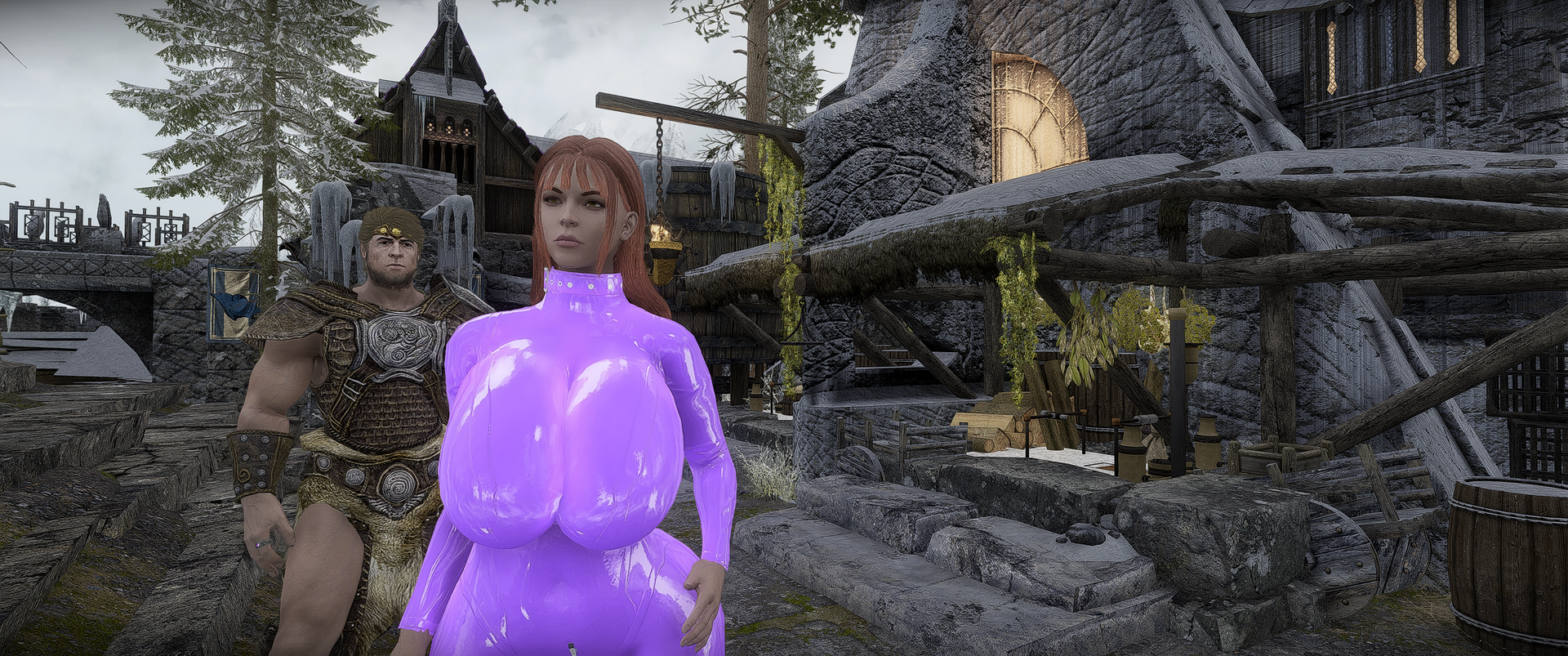 SkyrimSE 2024-06-03 13-43-31.png