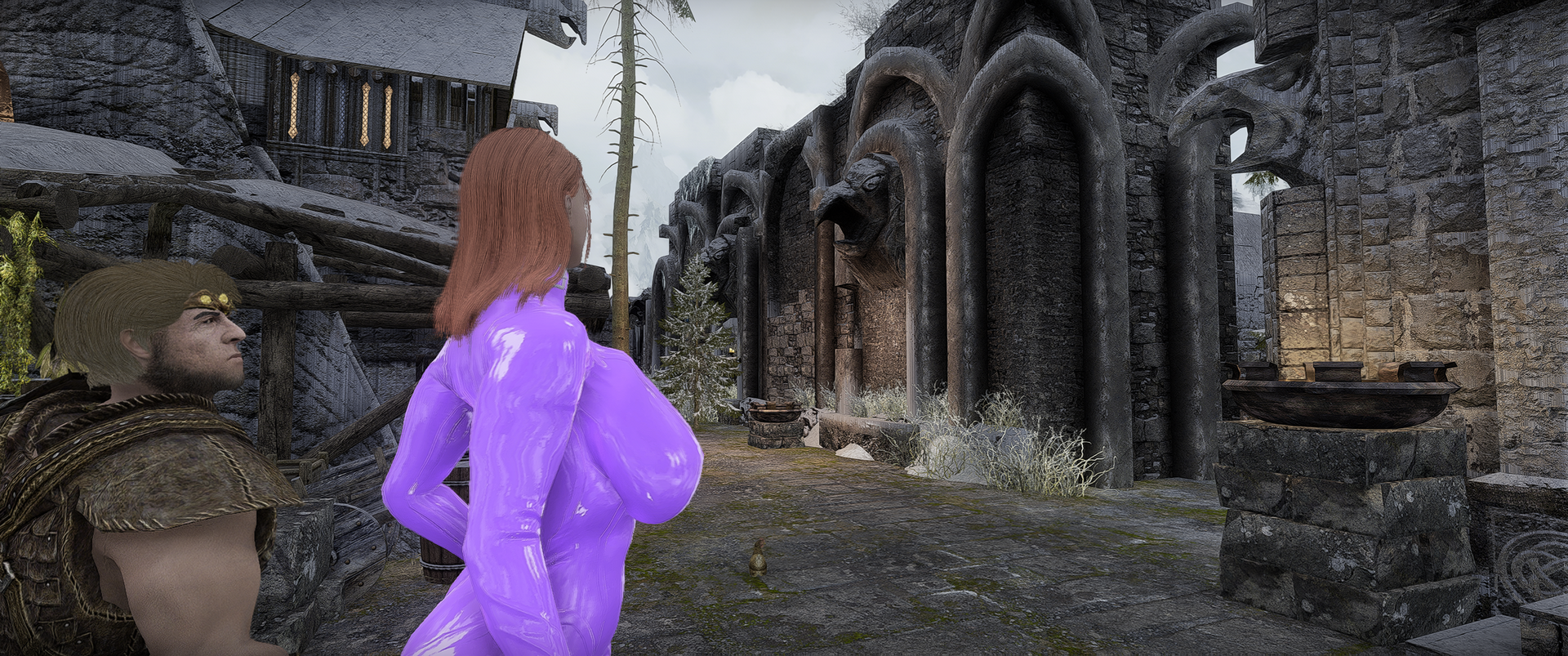 SkyrimSE 2024-06-03 13-43-34.png