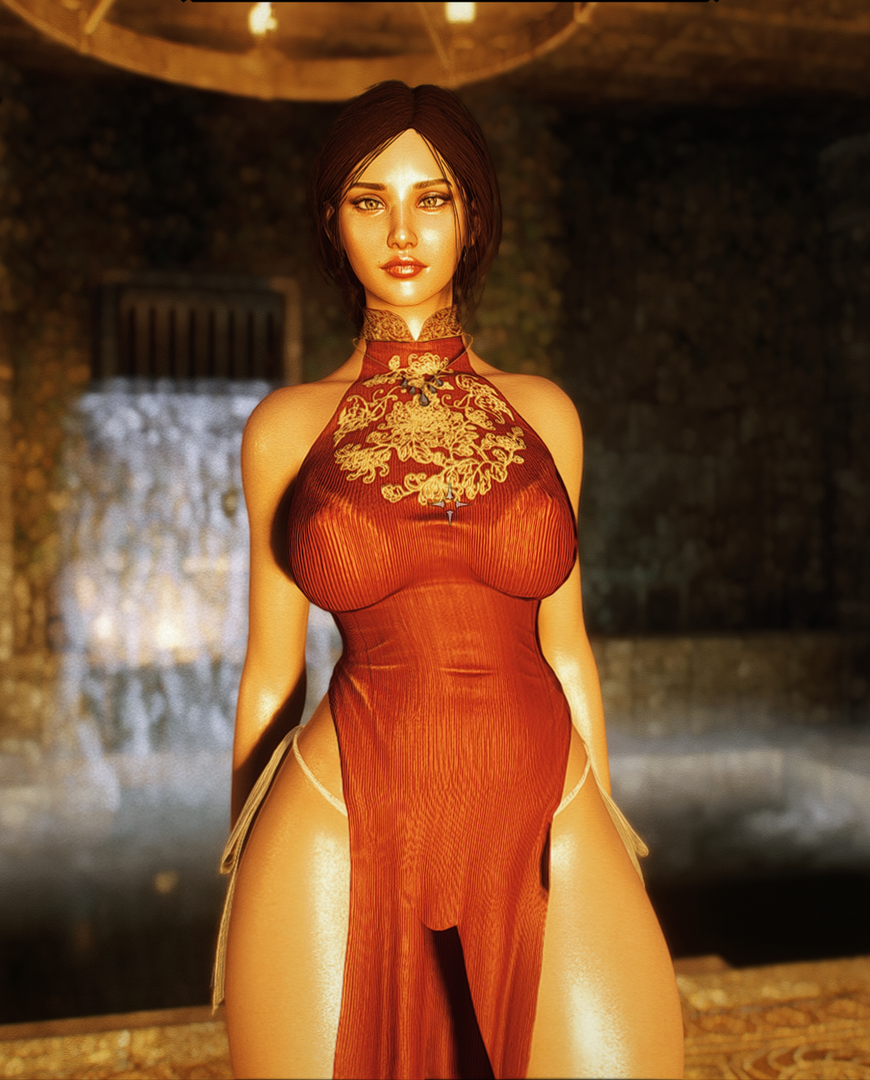 SkyrimSE 2024-06-04 16-34-06.png
