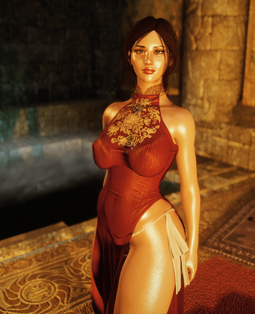 SkyrimSE 2024-06-04 16-39-20.png