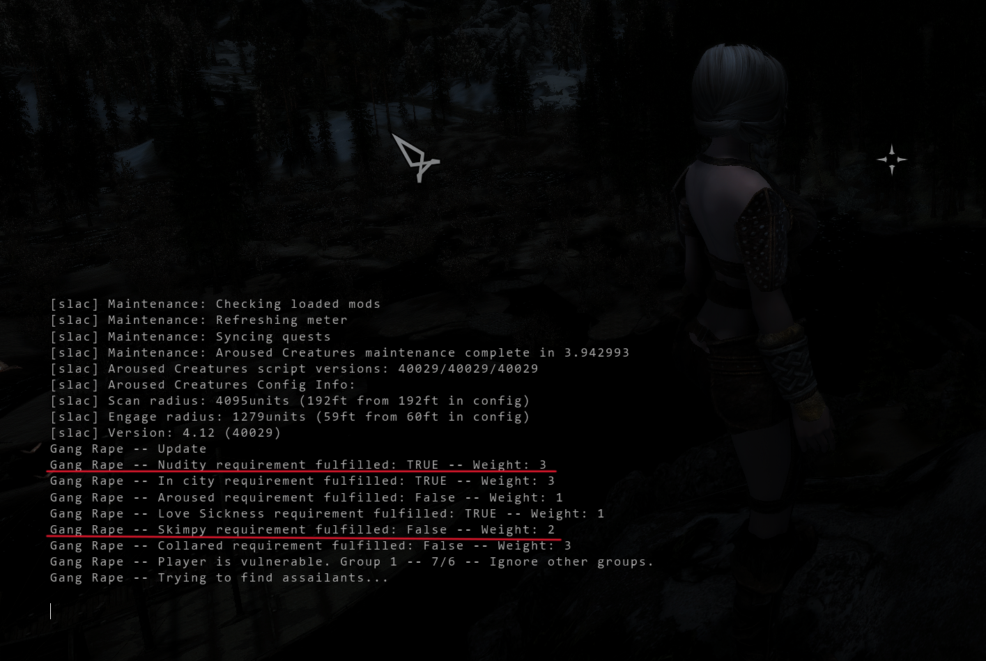 SkyrimSE2024-06-0822-34-00.png.ef557bbfedd5beedc2c6f4d7749f4f28.png