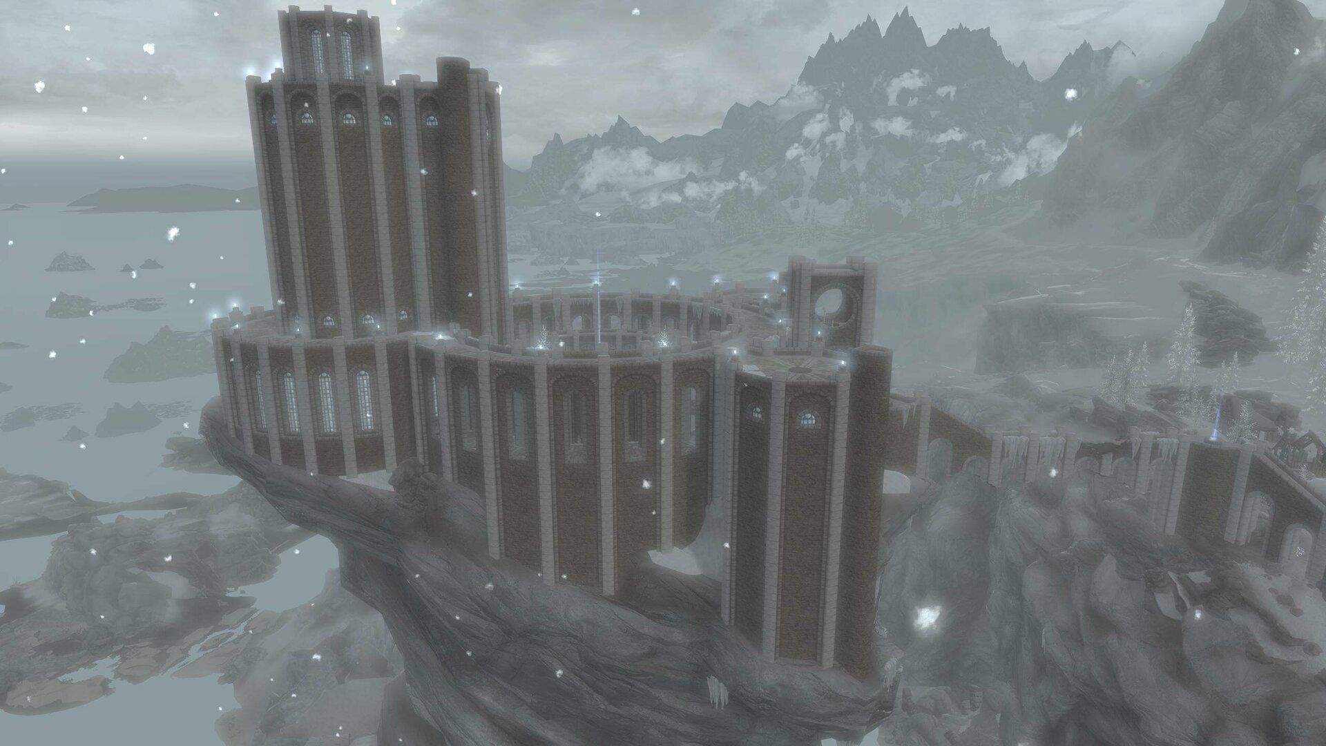 SkyrimSE2024-06-1116-15-48-54.thumb.jpg.1f118e006c2e7e049adee6714fde5af2.jpg