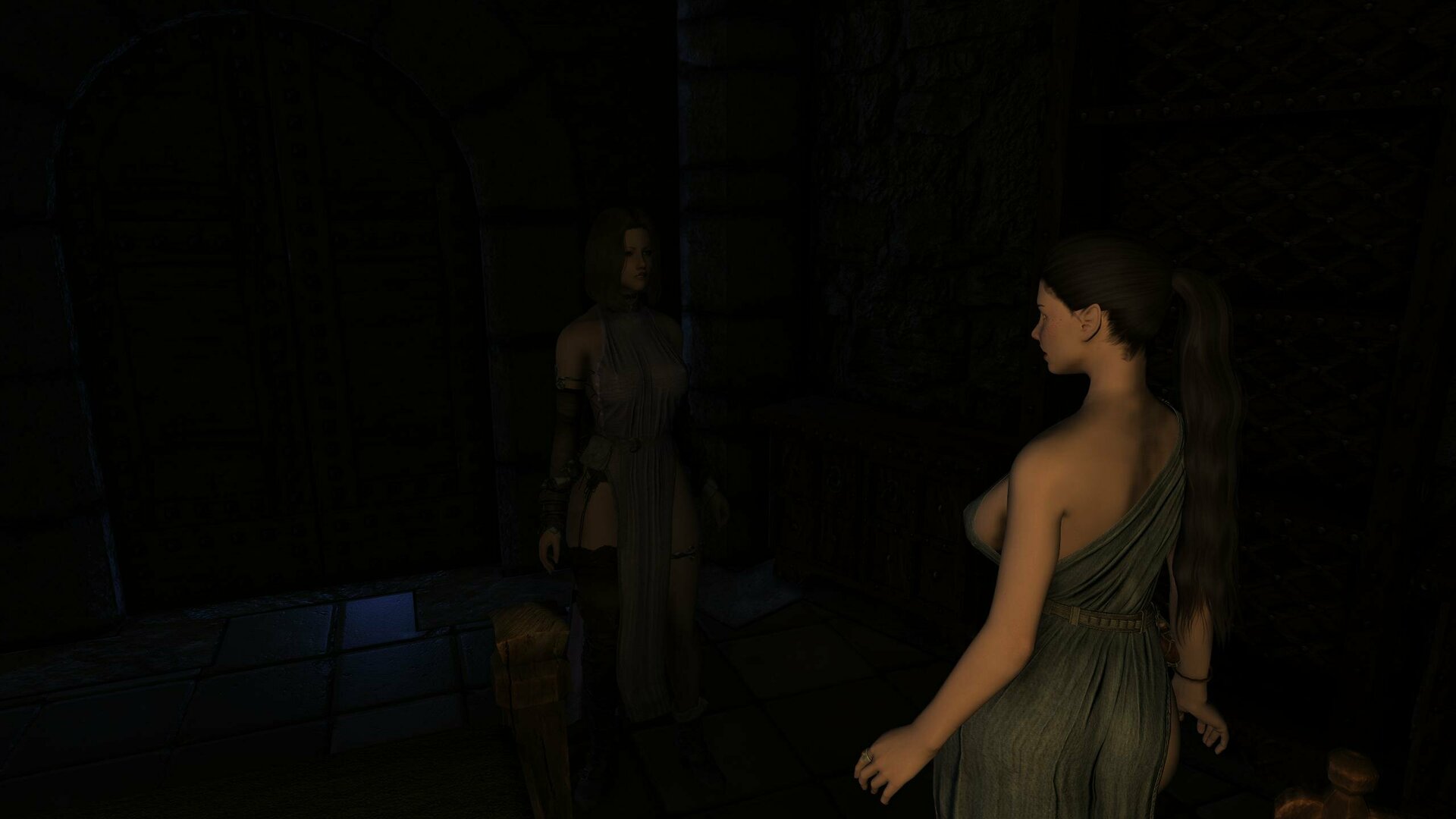 SkyrimSE2024-06-1117-20-53-00.thumb.jpg.b2652ff210c188bed8887d0b10defcc2.jpg