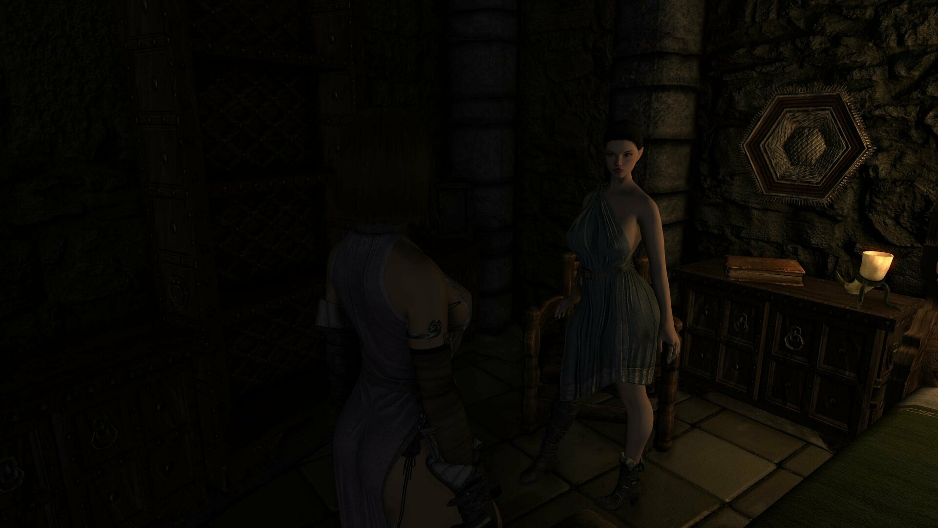 SkyrimSE2024-06-1117-21-01-44.thumb.jpg.64928ed702d4716f4898501c1d54e0a8.jpg