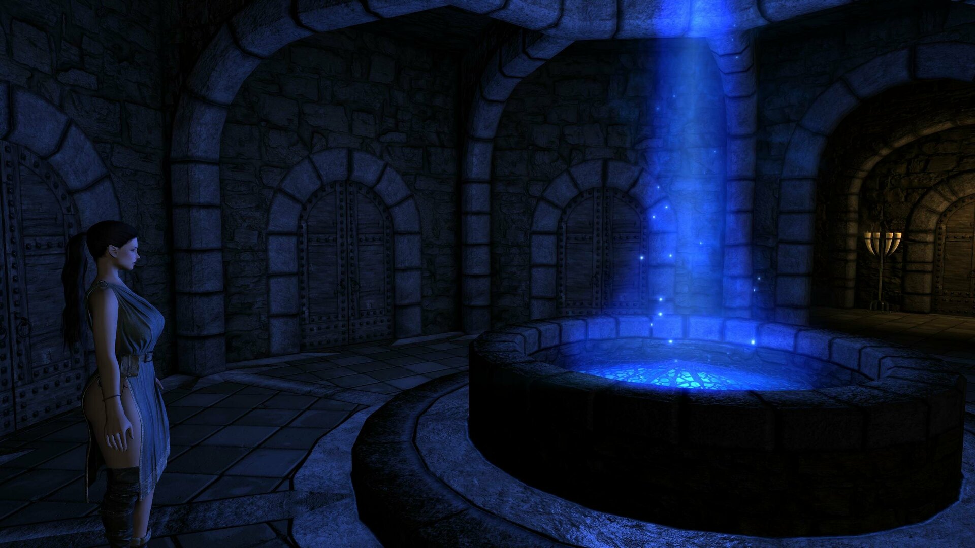 SkyrimSE2024-06-1117-24-59-26.thumb.jpg.8472307aaf8987678228399c58f725e1.jpg