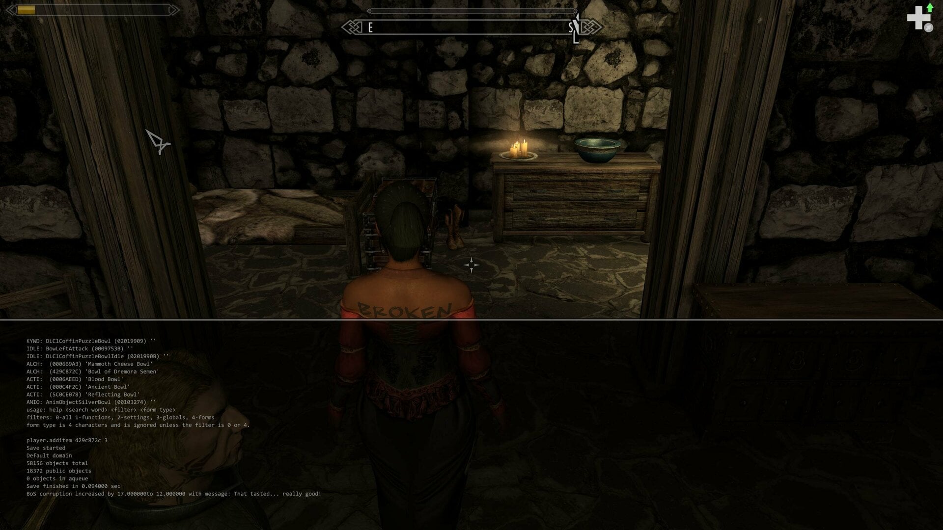 SkyrimSE2024-06-1211-26-07-45.thumb.jpg.0e409e4db4f0c9eb198a5f34612c2266.jpg