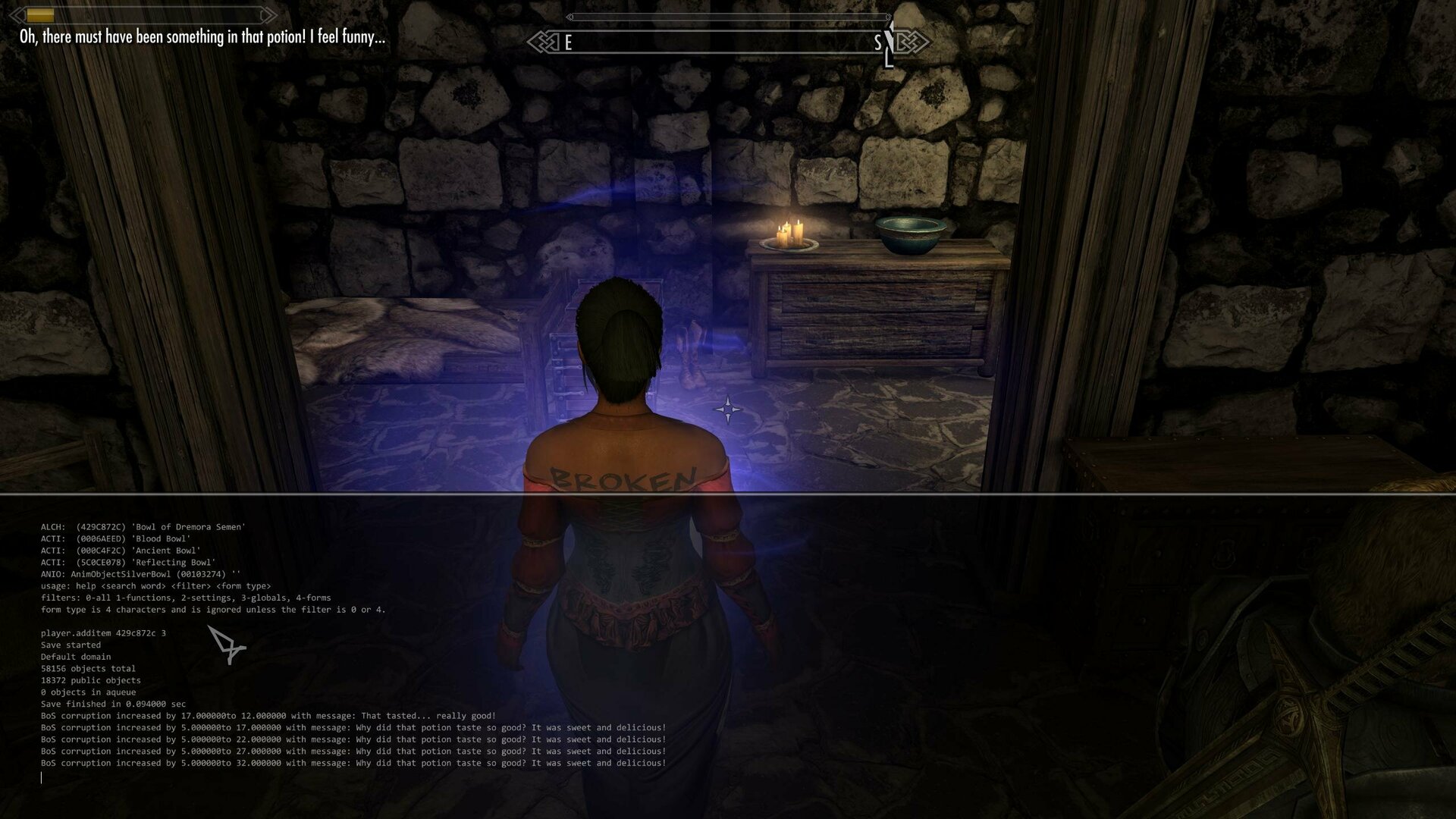 SkyrimSE2024-06-1211-27-49-43.thumb.jpg.6ef30478350a2c035729141a6acfcd32.jpg