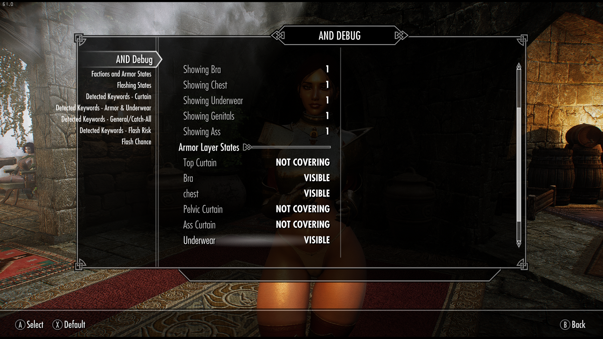 SkyrimSE2024-06-1308-06-57.thumb.png.b8c6c5670a580cff3253cd3cb9c2ca93.png
