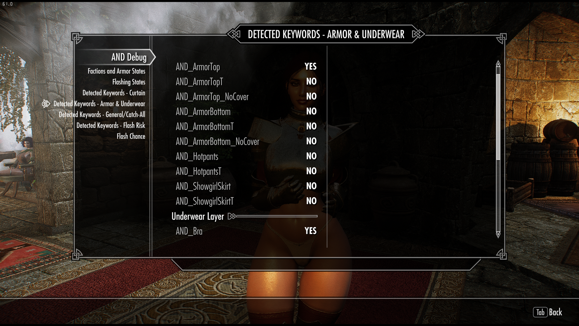 SkyrimSE2024-06-1308-07-15.thumb.png.1e5244285c12161ee0cf615667379600.png