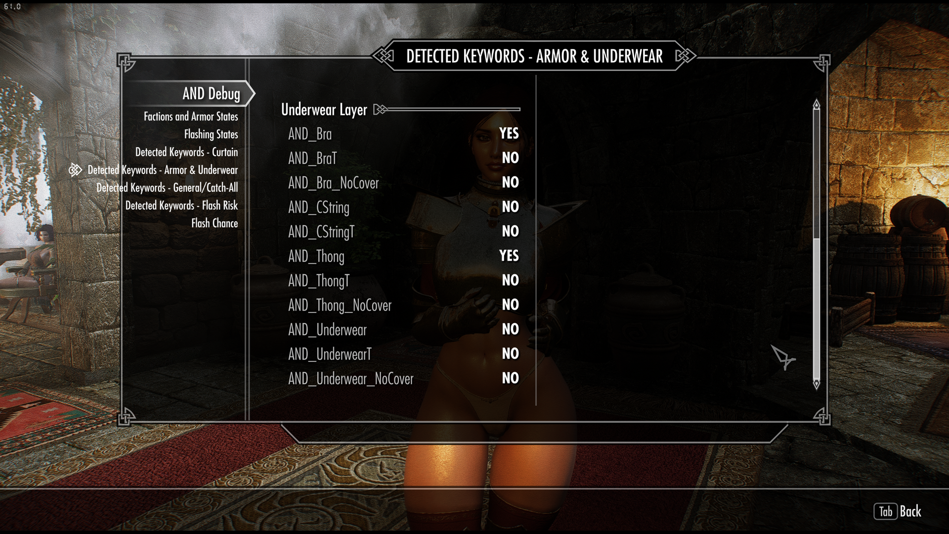 SkyrimSE2024-06-1308-07-25.thumb.png.19c7cd2d65a8de5cfcf1ebccfb7f798f.png