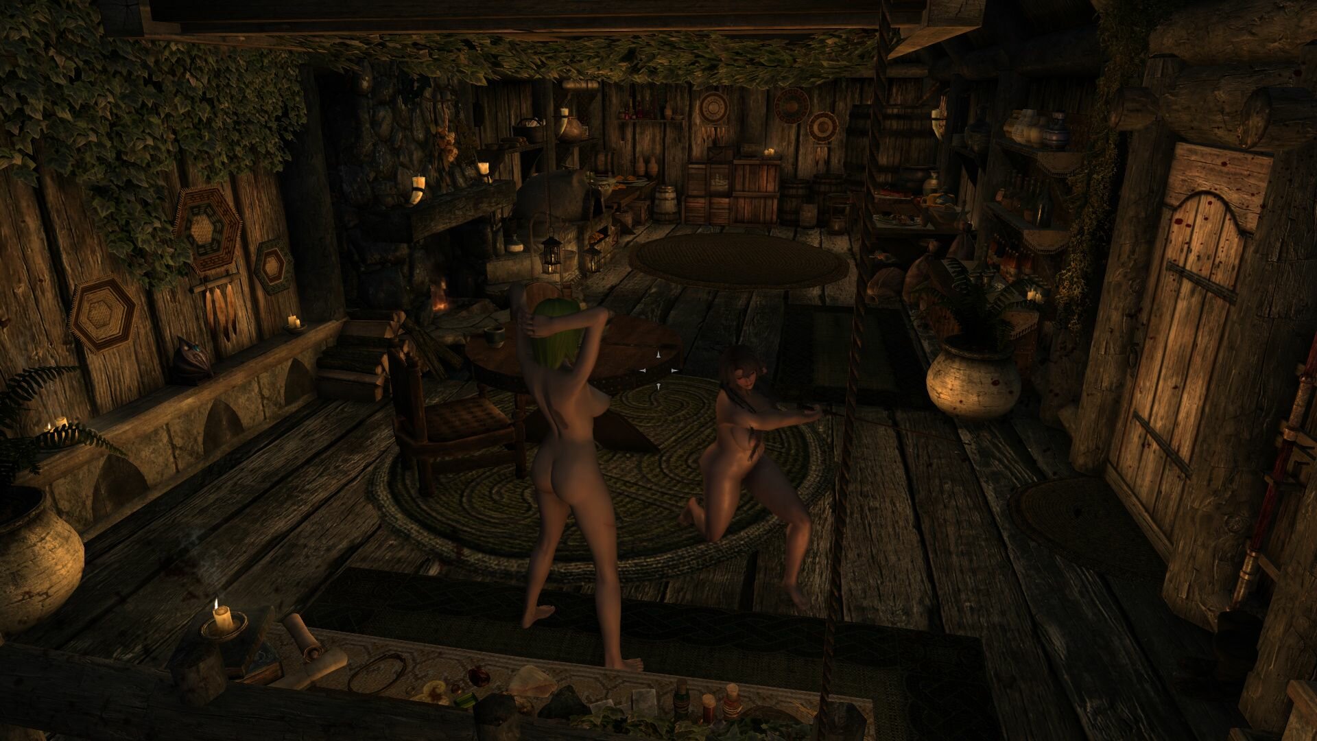 SkyrimSE2024-06-1614-35-11-537jpg.jpg.07b4ac48fca013c918e0a8520d0ad3fa.jpg