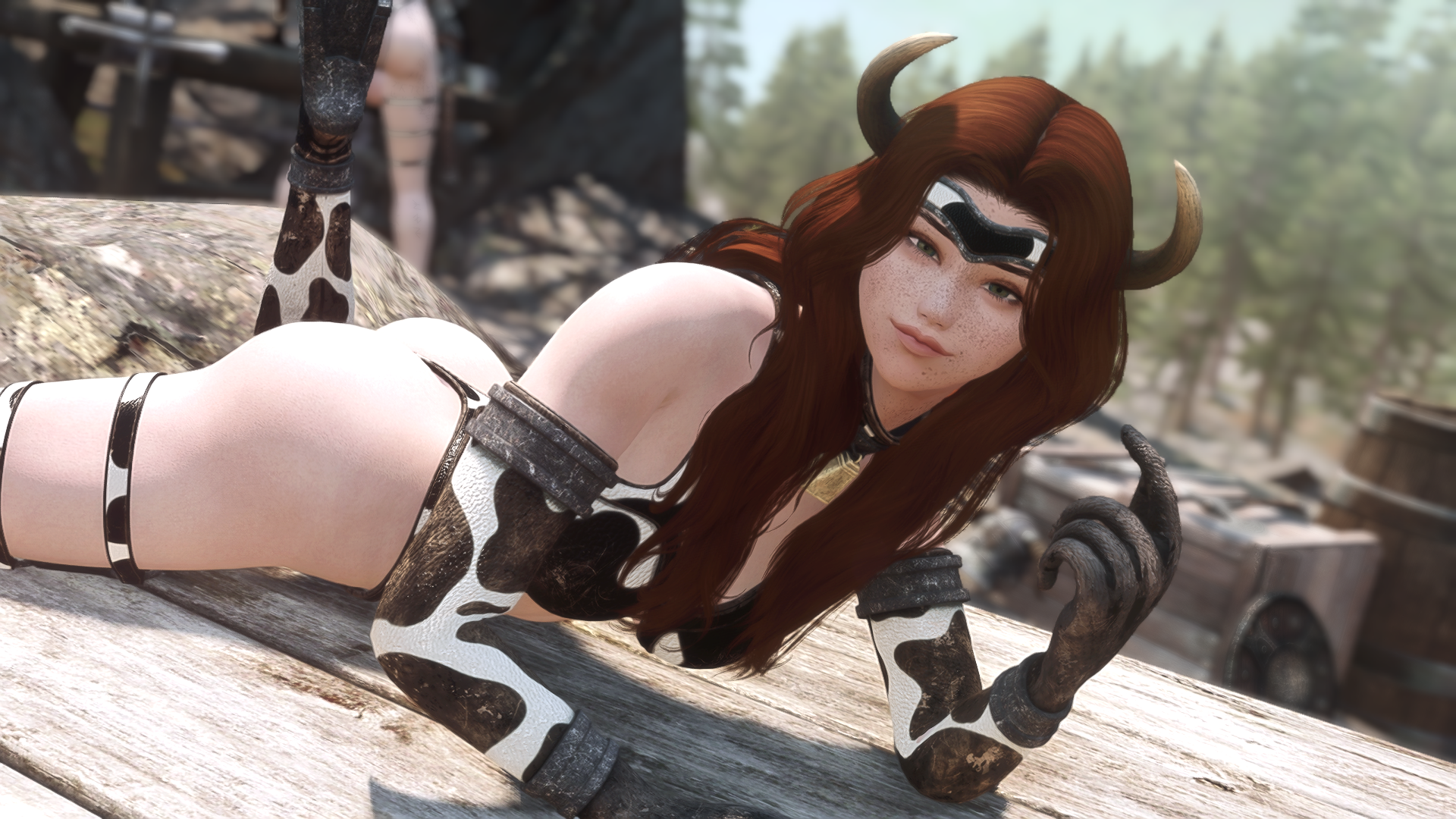 SkyrimSE2024-06-2423-46-37.png.d638c7766616c40a2b40df74fffd36c0.png