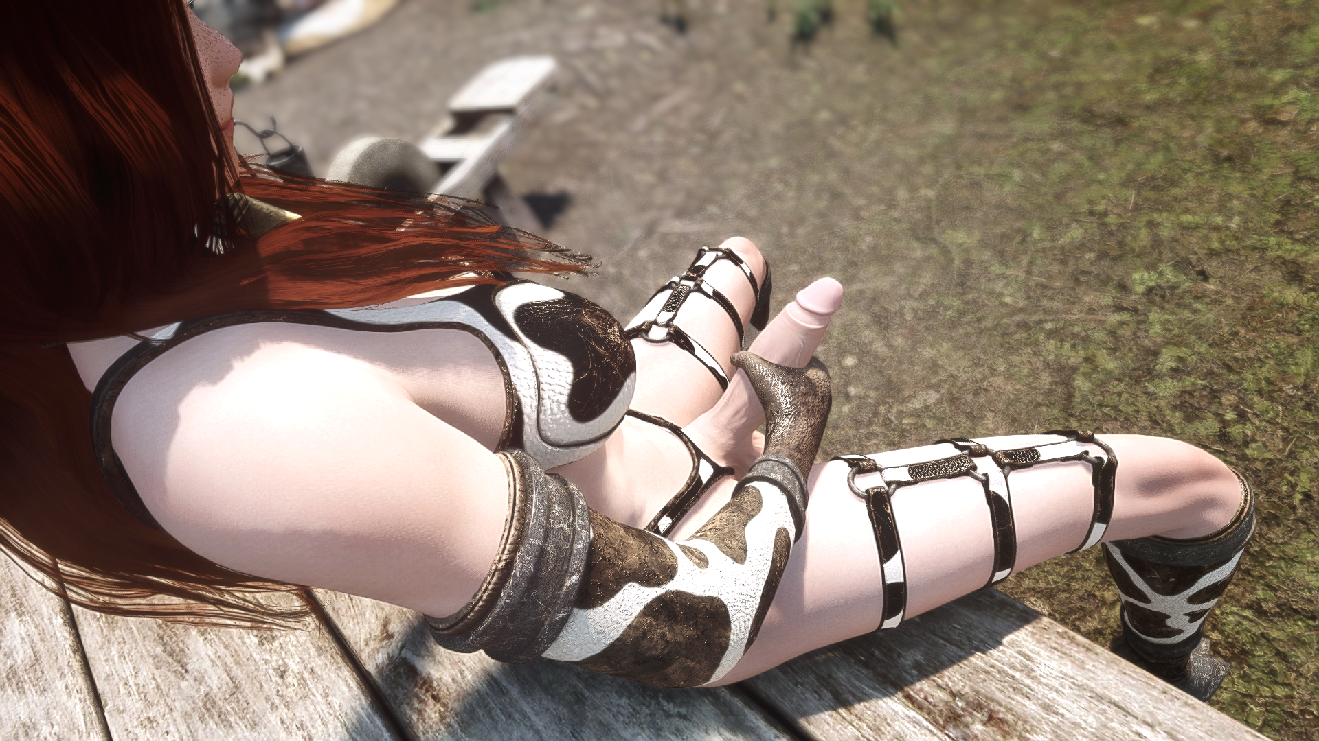 SkyrimSE2024-06-2423-58-27.png.dbaf208f808a684cd78ff62fe332cf66.png