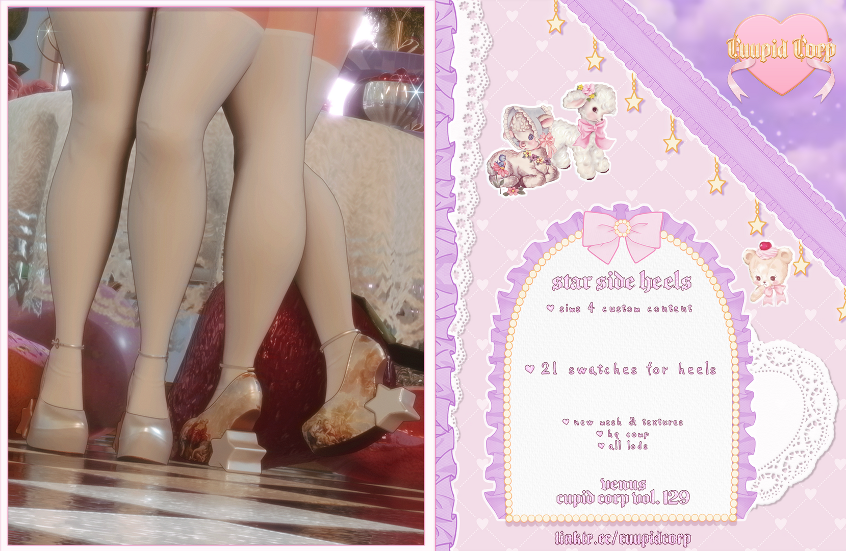 StarSideHeelsPreview.thumb.png.2c66b8bb3395af2be6cb34847bf0e302.png