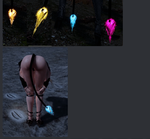 SuccubusTailMod.PNG.37d952ec590fce04ea6c33a3cfddfd90.PNG