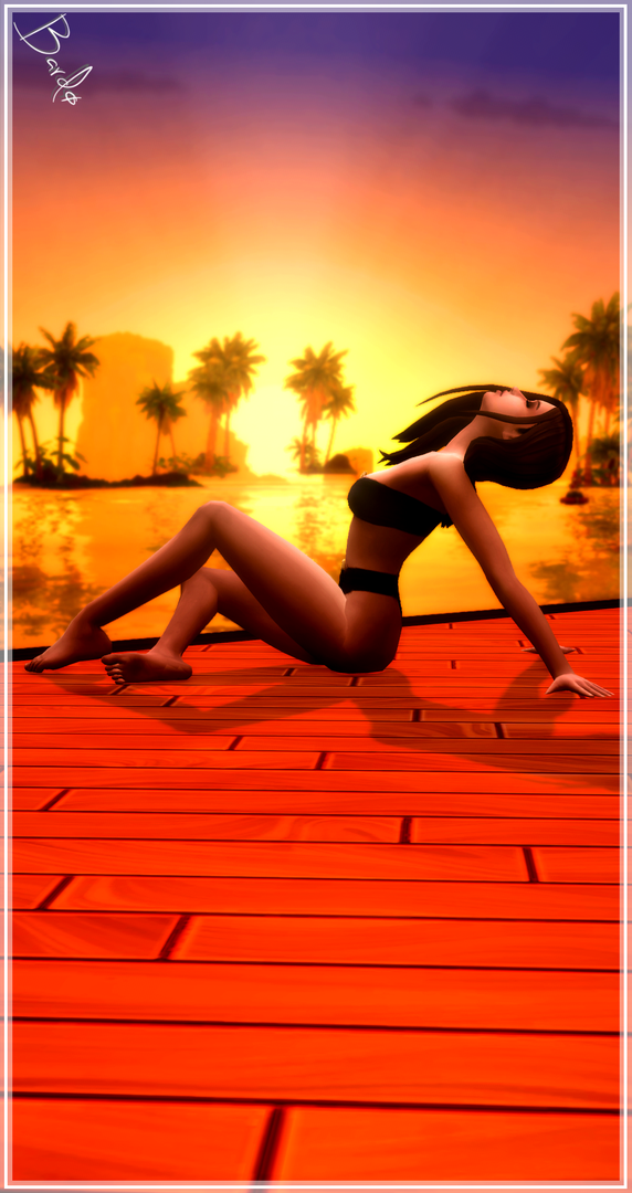 Sunbath.thumb.png.33a759e8218f3cad266612f6d7b6e6d8.png