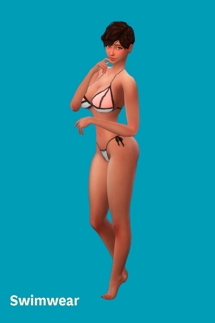 Swimwear.jpg.270b92c7d67c77b880ecf262242ca4ab.jpg