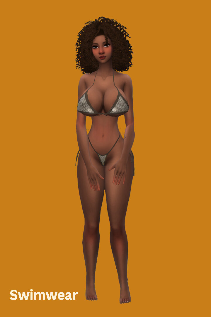 Swimwear.jpg.44997fbd1bd86f7fcc20ee7638cbcf77.jpg