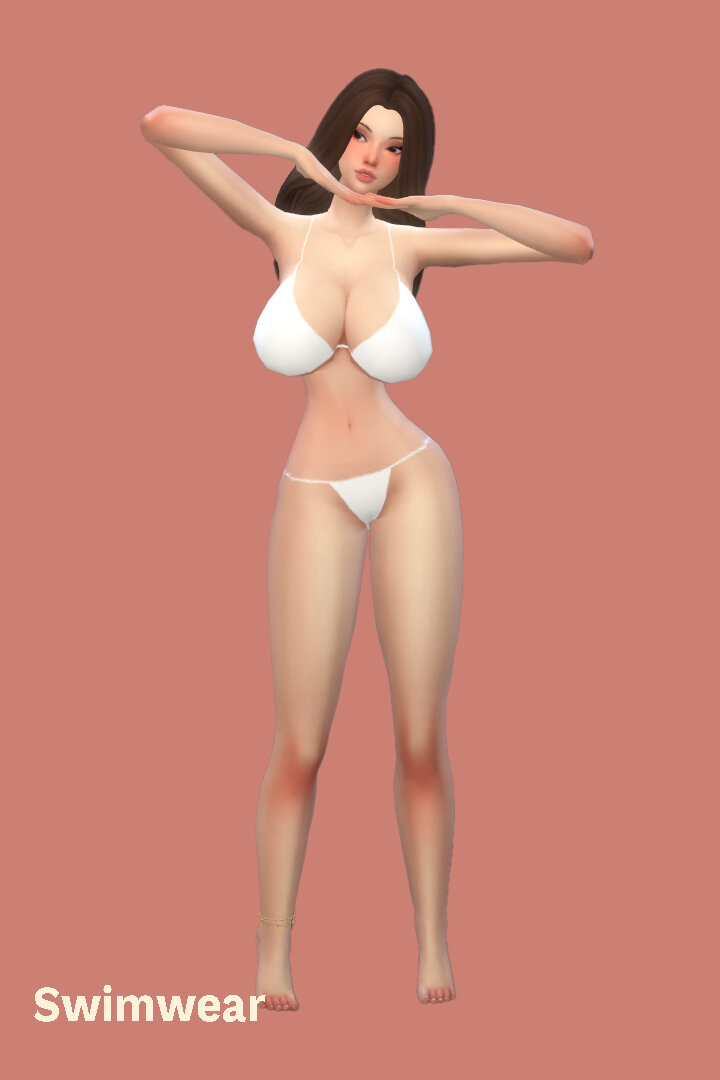 Swimwear.jpg.7473c0bad4376cdc3d3d5e6b428225dd.jpg