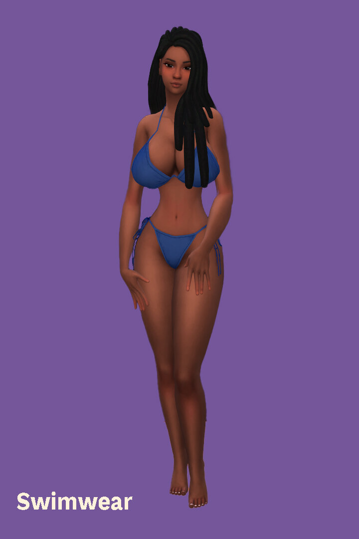 Swimwear.jpg.a427486aa5e9636e8f78982c66621c2d.jpg