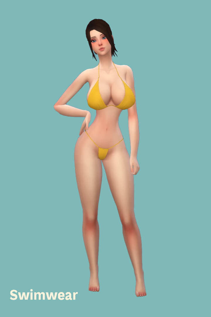 Swimwear.jpg.d12b6b2d41d3bc5287270fb2475418b5.jpg