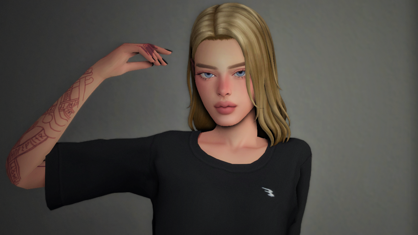 TS4_DX9_x6400-02-56.png.d40f55a5115b98b8e687cd04d3da0e17.png