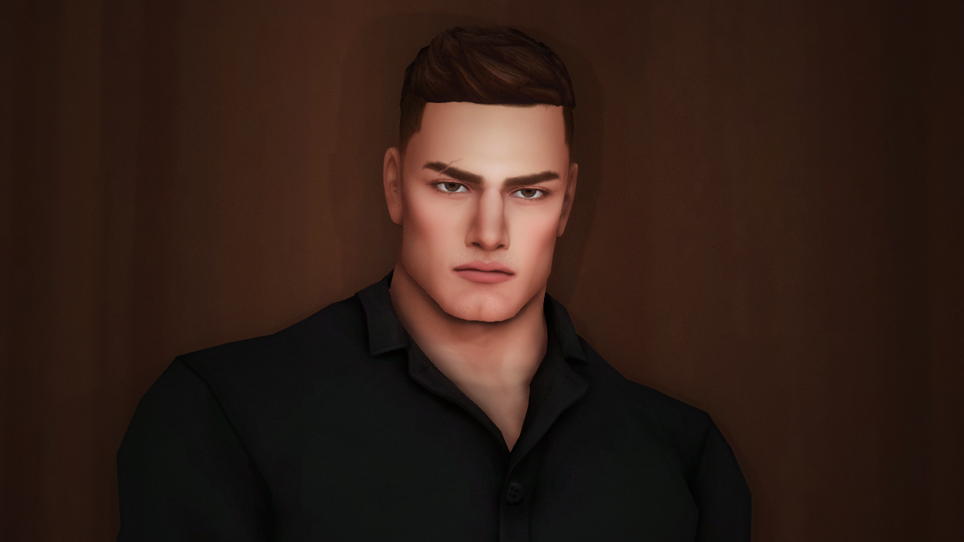 TS4_DX9_x6402-33-46.png.252cb558a20605bfb22bcfe2a02087df.png