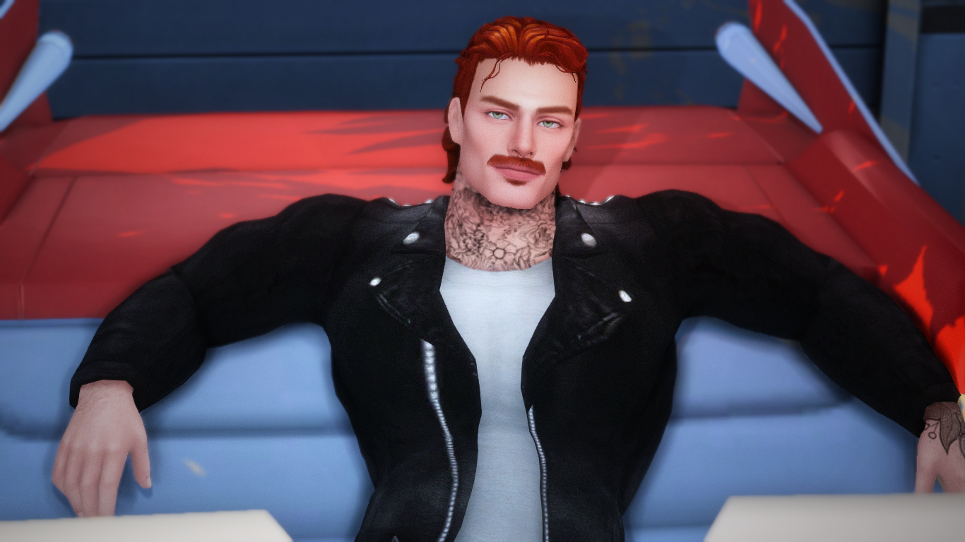 TS4_DX9_x6413-02-49.png.e9d4c1be56067f5ac9413855647d4958.png