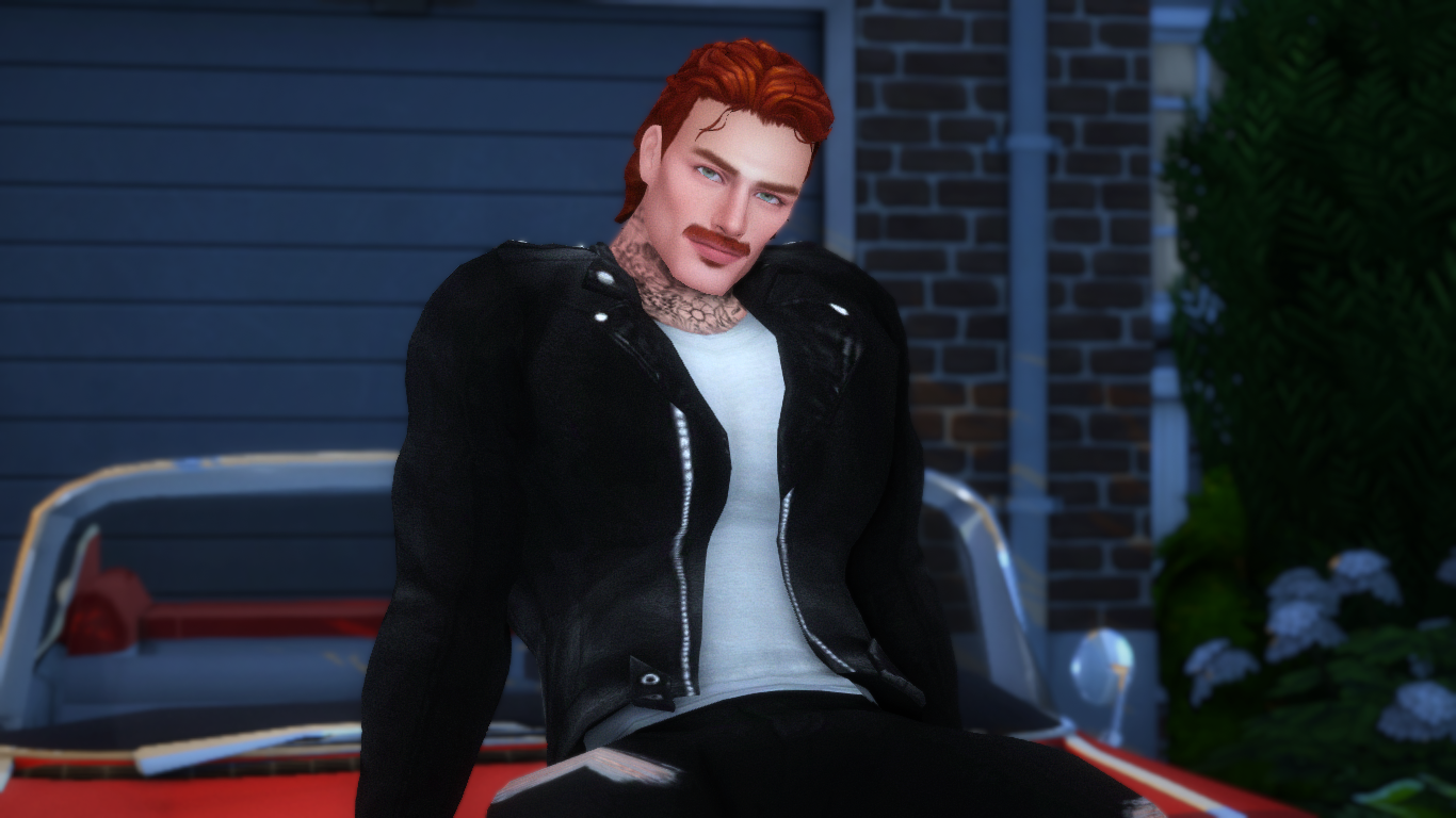 TS4_DX9_x6413-11-25.png.0d4aa61d8b0ca46652a21147b739faaf.png