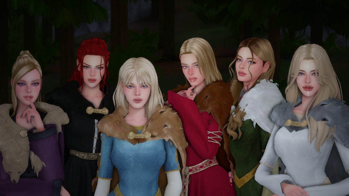 TS4_DX9_x6414-52-41.png.5a8257d037e149f515cafe80b8a59210.png