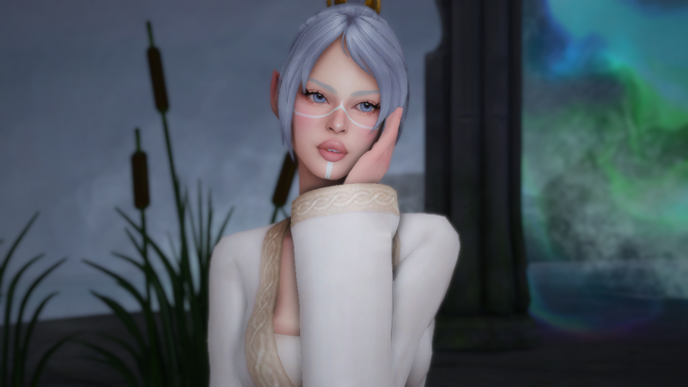 TS4_DX9_x6417-48-12.png.8cb4543e4d33532097826b04eb0ca698.png