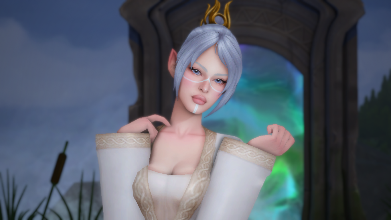 TS4_DX9_x6417-57-33.png.94d700e569b6ed849984a8ff170462a0.png