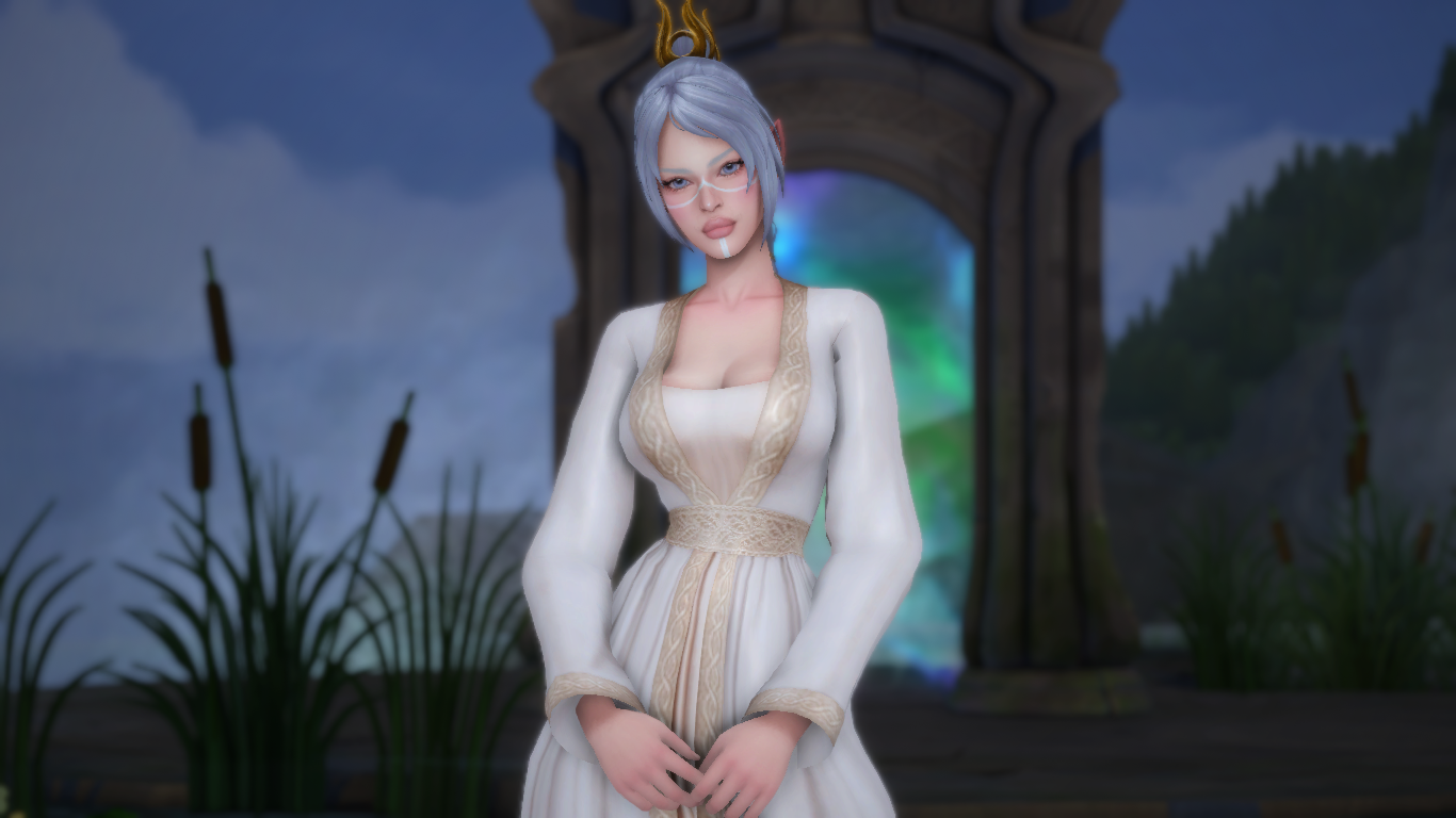 TS4_DX9_x6417-59-55.png.11d1e839058c15fa40621cc4570011b6.png