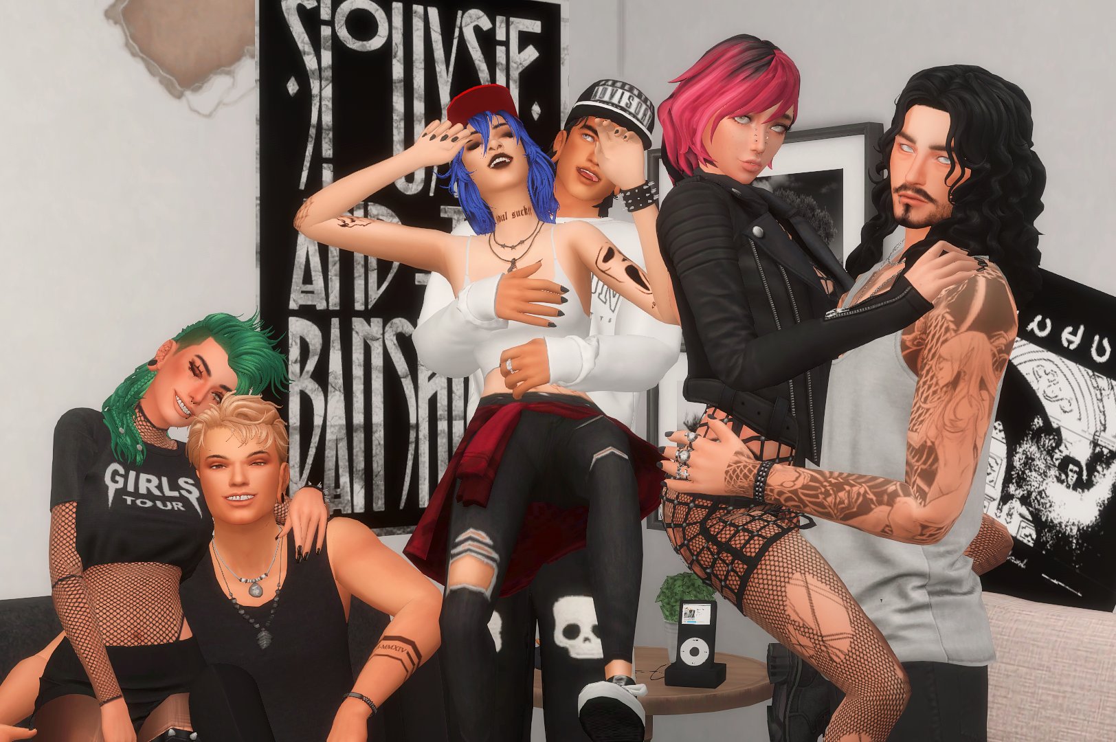 TS4_DX9_x642024-06-0401-31-18.png.28fd1e35d1664535de5c73c155c50e97.png