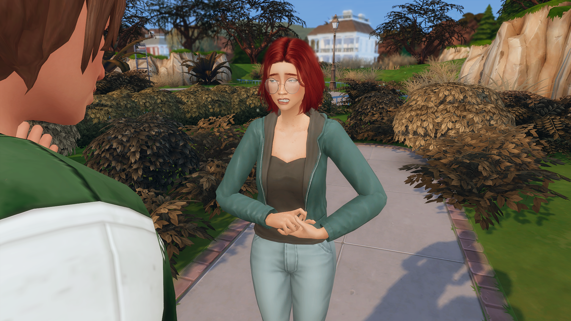 TS4_DX9_x642024-06-2522-09-01.png.09015b2770f71a9a5c0edb7c8d7ab953.png