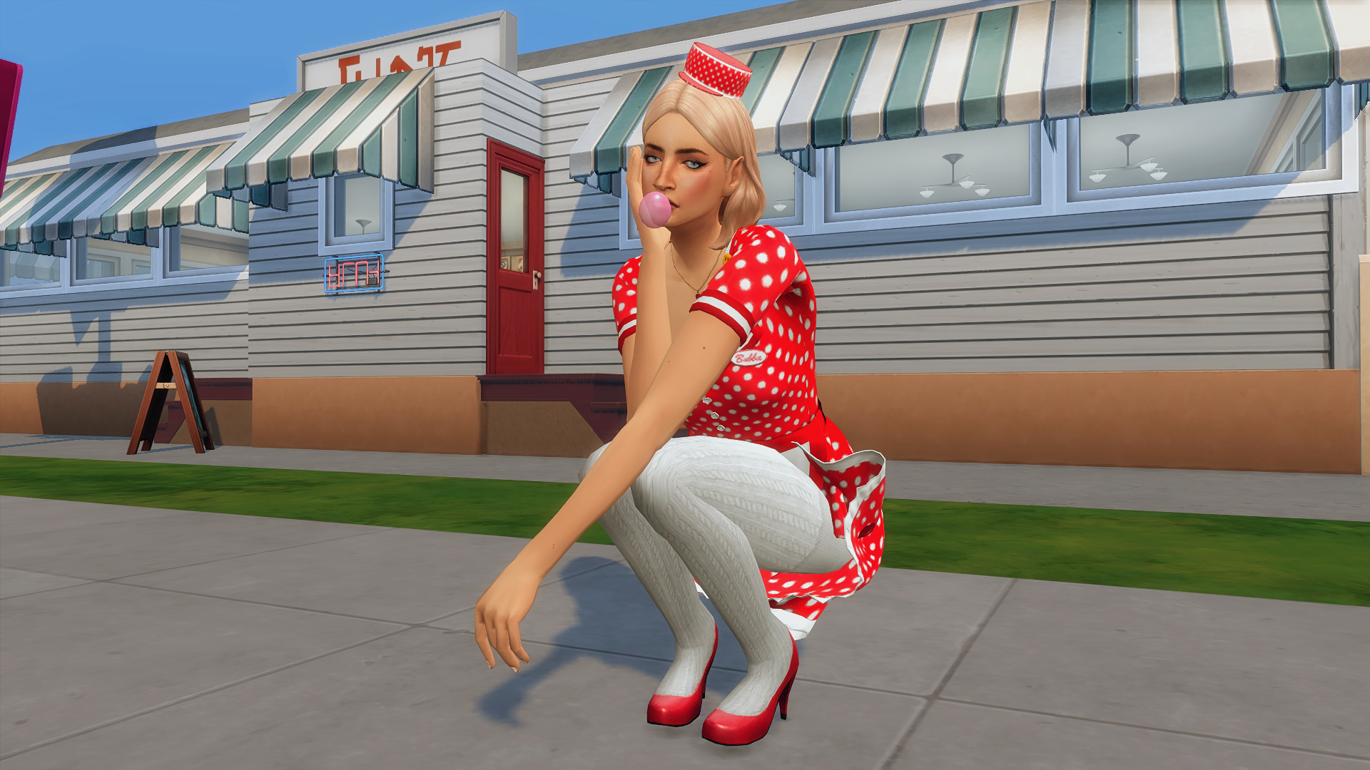 TS4_DX9_x642024-06-2700-15-52.png.c3566b8e343668c6dd80b1f9c05187c0.png