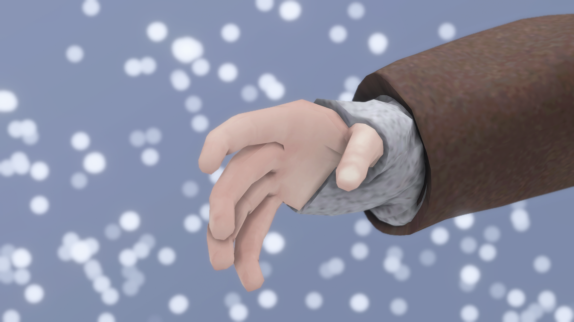 TS4_DX9_x642024-06-2716-13-12.png.d29e63f44e9ae4d85e44fe4b8e630fb3.png