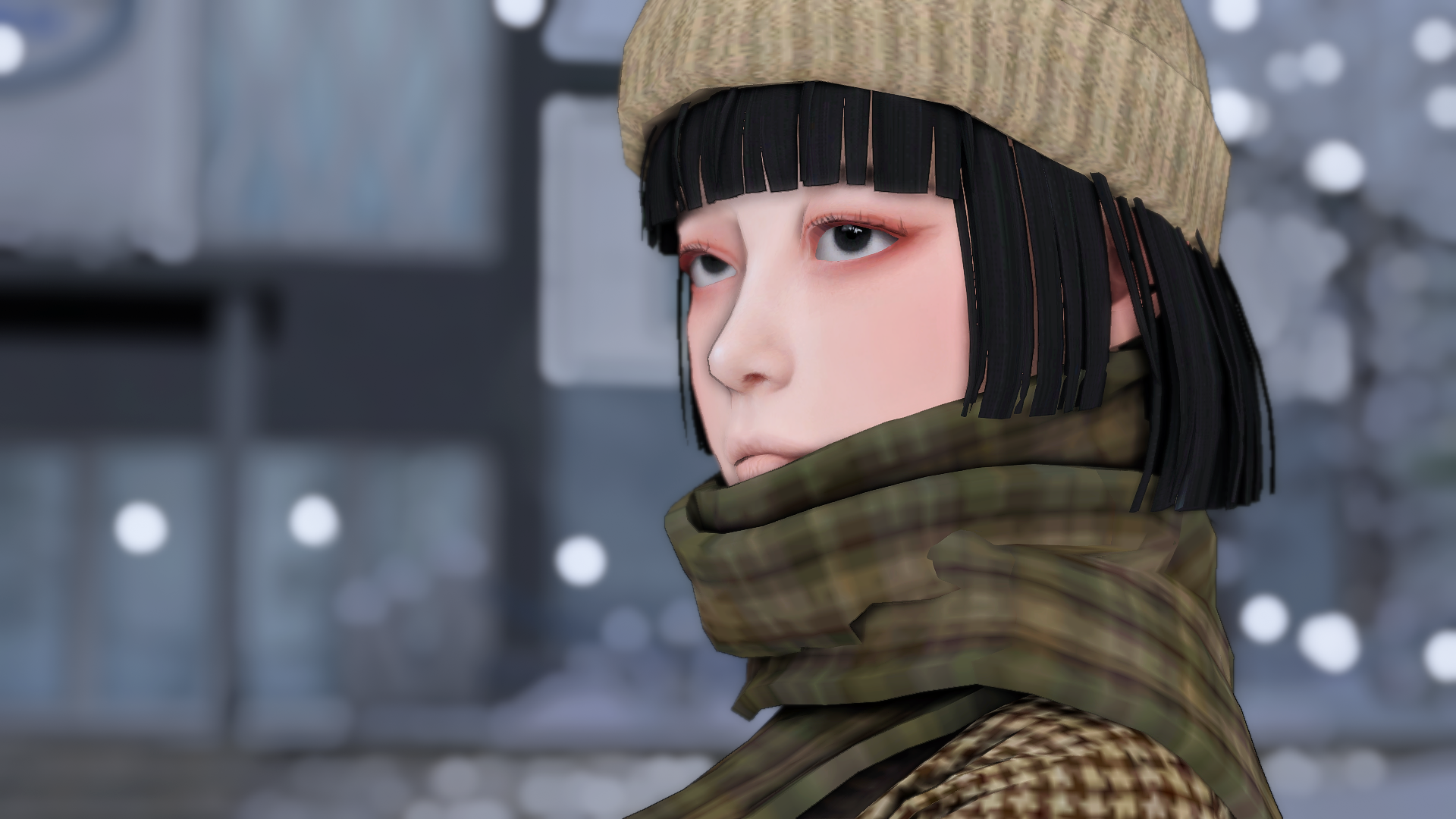 TS4_DX9_x642024-06-2716-14-05.png.6e959915bbba2879e3b54b2d6aa8b7ff.png