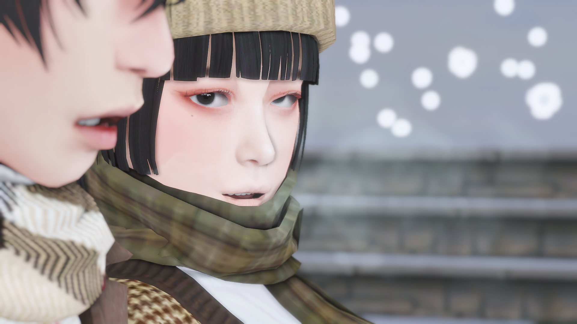 TS4_DX9_x642024-06-2716-20-05.png.cec6776adb8ffbc80049b6c15d82d1be.png