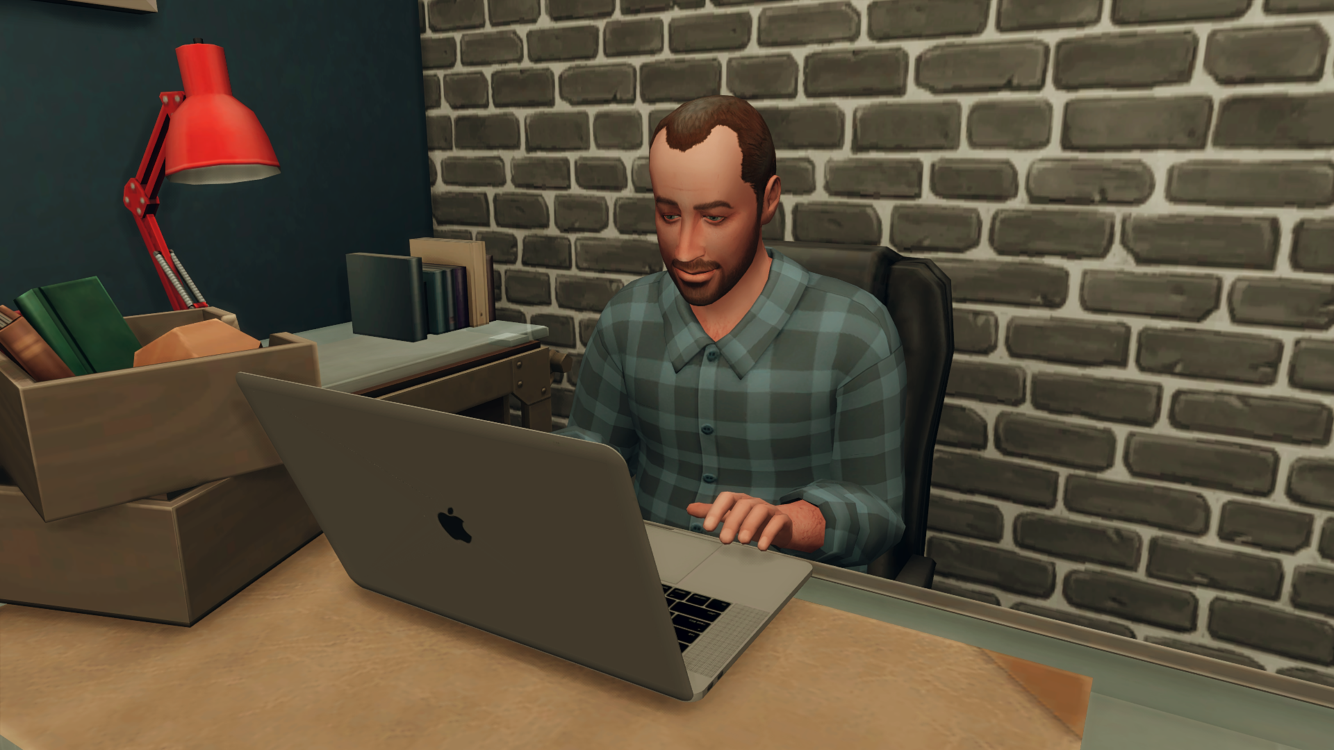 TS4_DX9_x642024-06-2818-26-03.png.20f48dbf6cb31b7f447e25a86a85c752.png